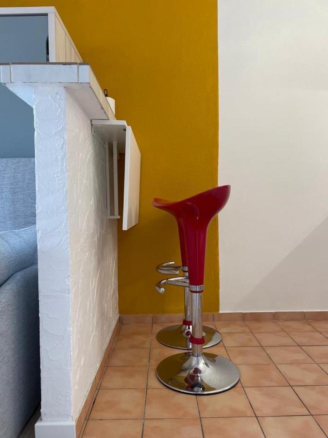 Studio Roma Strasbourg Luaran gambar