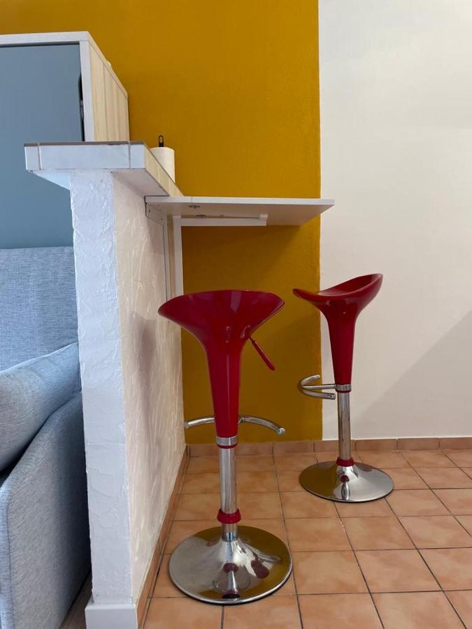 Studio Roma Strasbourg Luaran gambar
