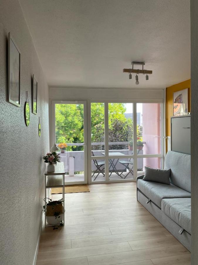 Studio Roma Strasbourg Luaran gambar