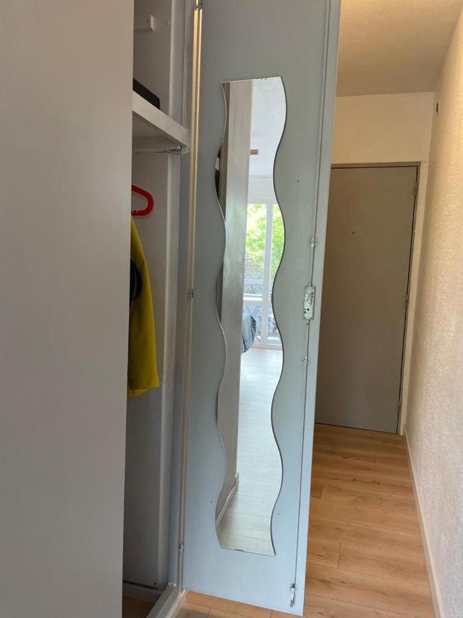 Studio Roma Strasbourg Luaran gambar